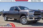 New 2024 Ram 3500 Tradesman Crew Cab 4x4 Pickup for sale #140507 - photo 5