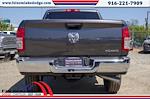 New 2024 Ram 3500 Tradesman Crew Cab 4x4 Pickup for sale #140507 - photo 2