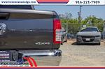 New 2024 Ram 3500 Tradesman Crew Cab 4x4 Pickup for sale #140507 - photo 6