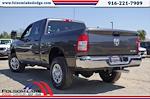 New 2024 Ram 3500 Tradesman Crew Cab 4x4 Pickup for sale #140507 - photo 7