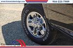 New 2024 Ram 3500 Tradesman Crew Cab 4x4 Pickup for sale #140507 - photo 8