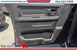 New 2024 Ram 3500 Tradesman Crew Cab 4x4 Pickup for sale #140507 - photo 9