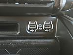 2024 Ram 3500 Crew Cab 4WD Pickup for sale #140509A - photo 16