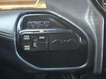 2024 Ram 3500 Crew Cab 4WD Pickup for sale #140509A - photo 17