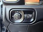 2024 Ram 3500 Crew Cab 4WD Pickup for sale #140509A - photo 18