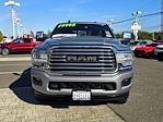 2024 Ram 3500 Crew Cab 4WD Pickup for sale #140509A - photo 3