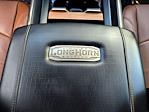 2024 Ram 3500 Crew Cab 4WD Pickup for sale #140509A - photo 22