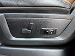 2024 Ram 3500 Crew Cab 4WD Pickup for sale #140509A - photo 24