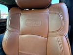 2024 Ram 3500 Crew Cab 4WD Pickup for sale #140509A - photo 25