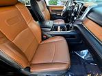 2024 Ram 3500 Crew Cab 4WD Pickup for sale #140509A - photo 27