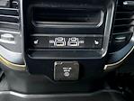 2024 Ram 3500 Crew Cab 4WD Pickup for sale #140509A - photo 31