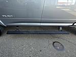2024 Ram 3500 Crew Cab 4WD Pickup for sale #140509A - photo 32