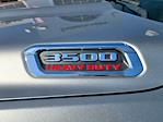 2024 Ram 3500 Crew Cab 4WD Pickup for sale #140509A - photo 33