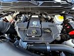 2024 Ram 3500 Crew Cab 4WD Pickup for sale #140509A - photo 34