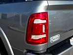 2024 Ram 3500 Crew Cab 4WD Pickup for sale #140509A - photo 35