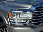 2024 Ram 3500 Crew Cab 4WD Pickup for sale #140509A - photo 36