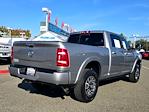 2024 Ram 3500 Crew Cab 4WD Pickup for sale #140509A - photo 2