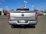 2024 Ram 3500 Crew Cab 4WD Pickup for sale #140509A - photo 5