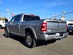 2024 Ram 3500 Crew Cab 4WD Pickup for sale #140509A - photo 6