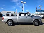 2024 Ram 3500 Crew Cab 4WD Pickup for sale #140509A - photo 7