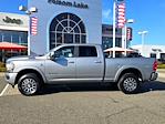 2024 Ram 3500 Crew Cab 4WD Pickup for sale #140509A - photo 8