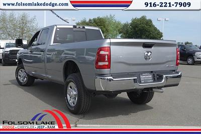 New 2024 Ram 2500 Tradesman Crew Cab 4x4 Pickup for sale #140516 - photo 2