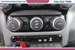 2024 Ram 2500 Crew Cab 4x4 Pickup for sale #140516 - photo 21
