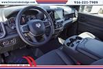 2024 Ram 2500 Crew Cab 4x4 Pickup for sale #140521 - photo 10