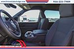 2024 Ram 2500 Crew Cab 4x4 Pickup for sale #140521 - photo 11