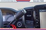 2024 Ram 2500 Crew Cab 4x4 Pickup for sale #140534 - photo 23