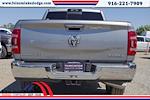 2024 Ram 2500 Crew Cab 4x4 Pickup for sale #140534 - photo 6