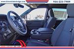 New 2024 Ram 2500 Tradesman Crew Cab 4x4 Pickup for sale #140558 - photo 11