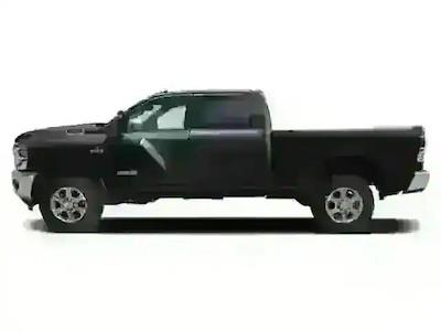 New 2024 Ram 3500 Big Horn Crew Cab 4x4 DRW Pickup for sale #140695 - photo 2