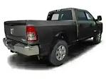 New 2024 Ram 3500 Big Horn Crew Cab 4x4 DRW Pickup for sale #140695 - photo 3