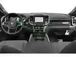 New 2024 Ram 3500 Big Horn Crew Cab 4x4 DRW Pickup for sale #140695 - photo 4