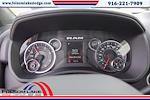 2024 Ram 3500 Crew Cab 4x4 Pickup for sale #140703 - photo 15