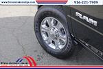 2024 Ram 3500 Crew Cab 4x4 Pickup for sale #140703 - photo 8