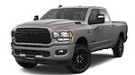 New 2024 Ram 2500 Big Horn Crew Cab 4x4 Pickup for sale #140743 - photo 1