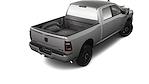 New 2024 Ram 2500 Big Horn Crew Cab 4x4 Pickup for sale #140743 - photo 2