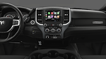 New 2024 Ram 2500 Big Horn Crew Cab 4x4 Pickup for sale #140743 - photo 5