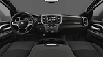New 2024 Ram 2500 Big Horn Crew Cab 4x4 Pickup for sale #140743 - photo 6