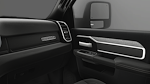 New 2024 Ram 2500 Big Horn Crew Cab 4x4 Pickup for sale #140743 - photo 7
