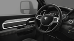 New 2024 Ram 2500 Big Horn Crew Cab 4x4 Pickup for sale #140743 - photo 8