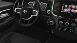 New 2025 Ram 1500 Big Horn Crew Cab 4x4 Pickup for sale #150020 - photo 5