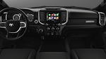 New 2025 Ram 1500 Big Horn Crew Cab 4x4 Pickup for sale #150020 - photo 6