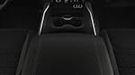 New 2025 Ram 1500 Big Horn Crew Cab 4x4 Pickup for sale #150029 - photo 3