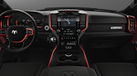 New 2025 Ram 1500 Rebel Crew Cab 4x4 Pickup for sale #150036 - photo 6