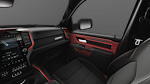 New 2025 Ram 1500 Rebel Crew Cab 4x4 Pickup for sale #150036 - photo 7