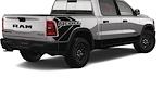 New 2025 Ram 1500 Rebel Crew Cab 4x4 Pickup for sale #150038 - photo 2