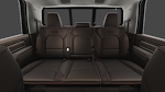 New 2025 Ram 1500 Longhorn Crew Cab 4x4 Pickup for sale #150050 - photo 2